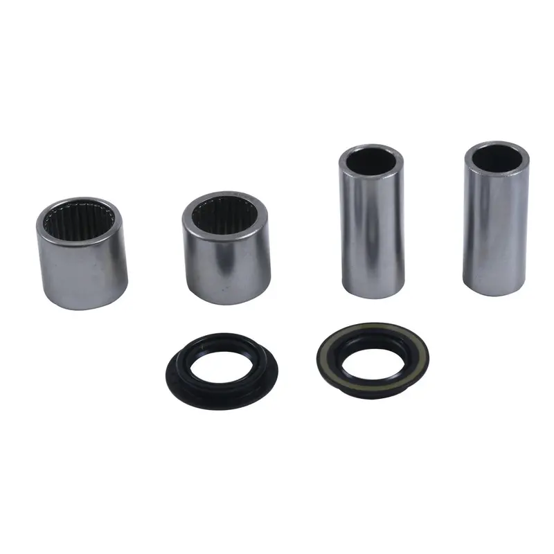 New All Balls Swingarm Bearing & Seal Kit For Kawasaki Klx230r, Klx230 28-1225 1