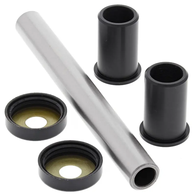 New All Balls Swingarm Bearing & Seal Kit For Yamaha 21-50-1011 1