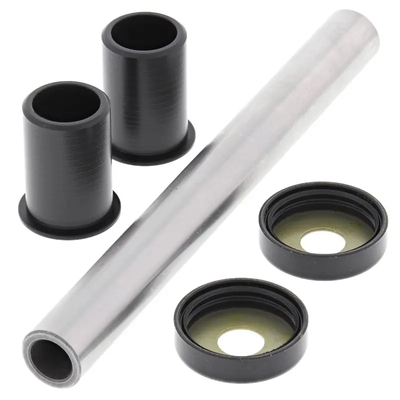 New All Balls Swingarm Bearing & Seal Kit For Yamaha 28-1098 1