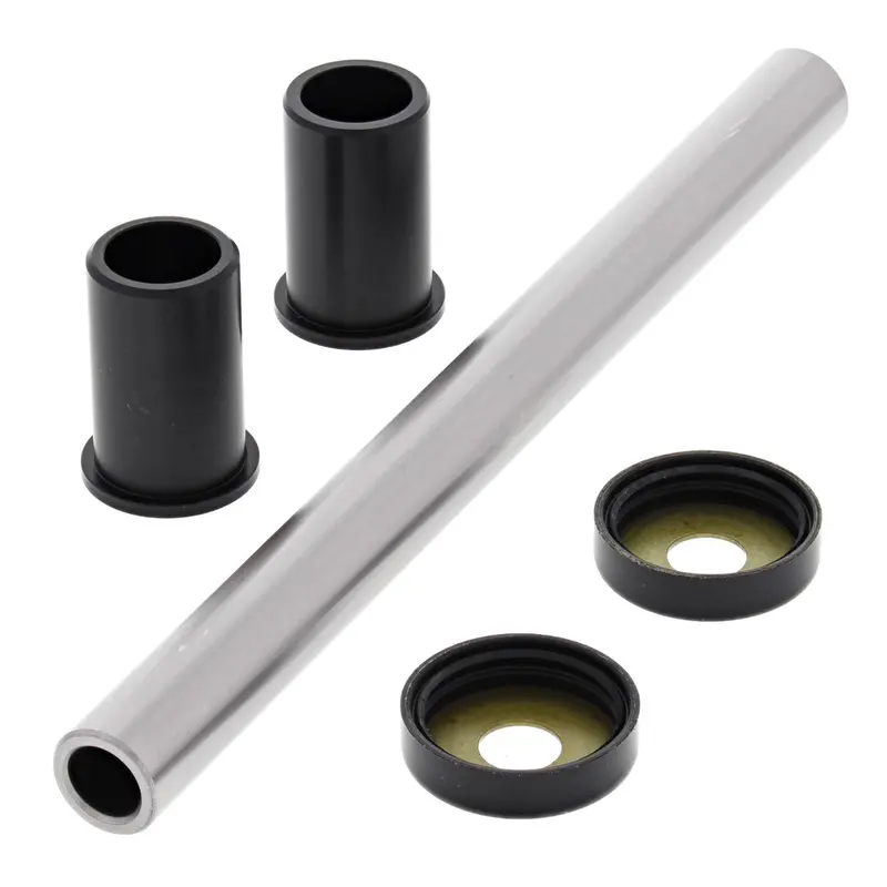 New All Balls Swingarm Bearing & Seal Kit For Yamaha 28-1130 1