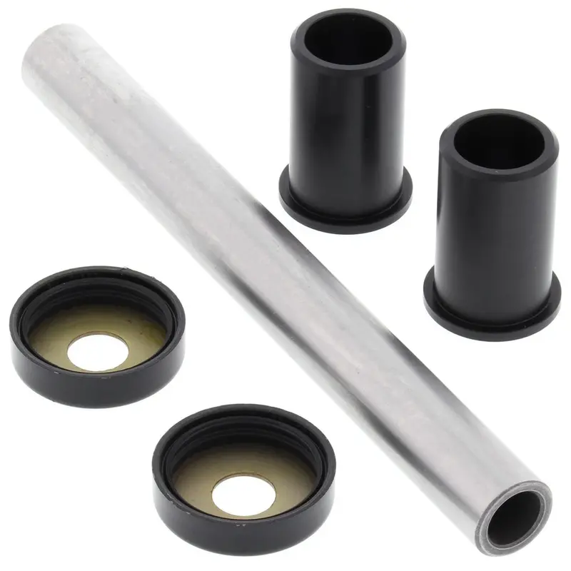 New All Balls Swingarm Bearing & Seal Kit For Yamaha 28-1135 1