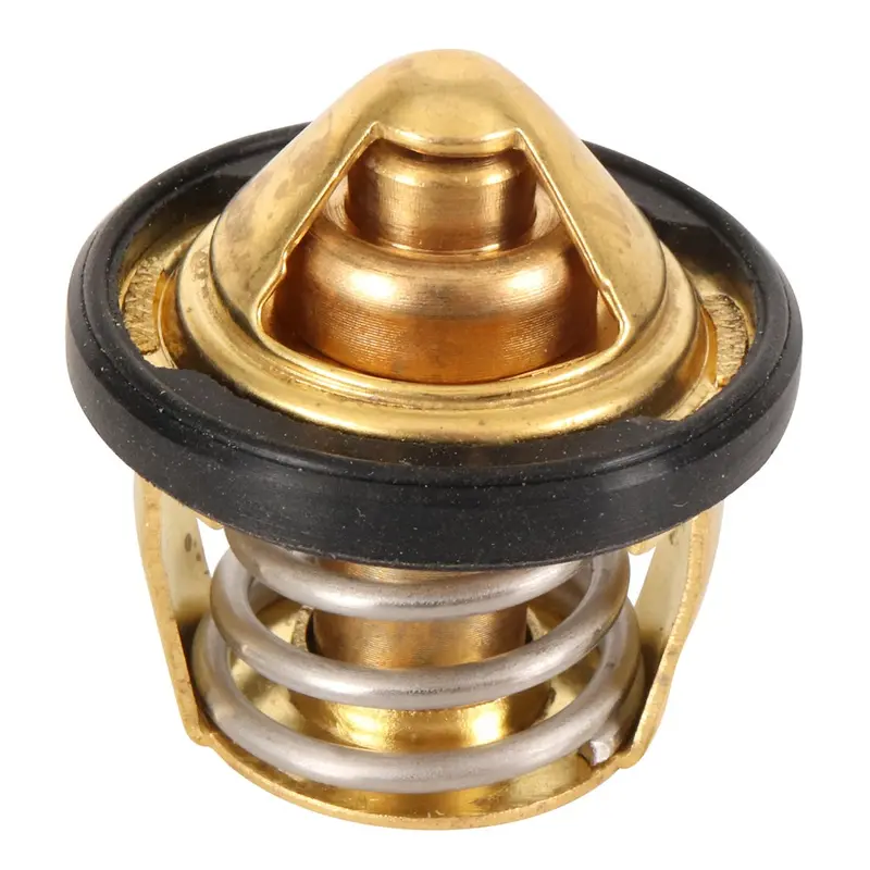 New All Balls Thermostat For Polaris 16-3000 1