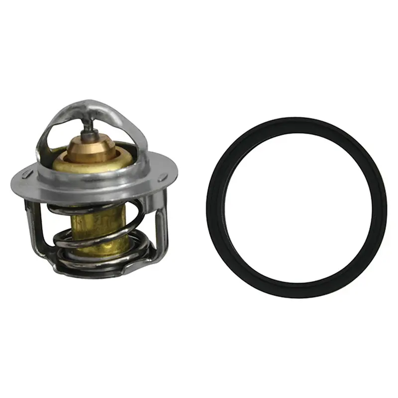 New All Balls Thermostat For Polaris 16-3001 1