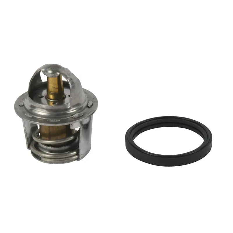 New All Balls Thermostat For Polaris 16-3002 1