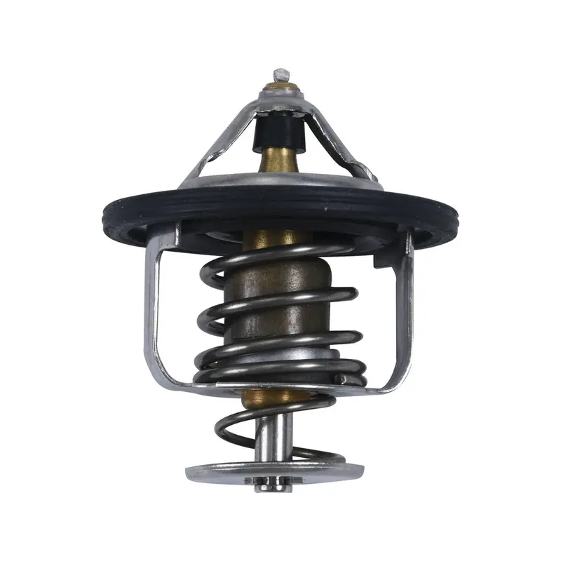 New All Balls Thermostat For Polaris 16-3004 1