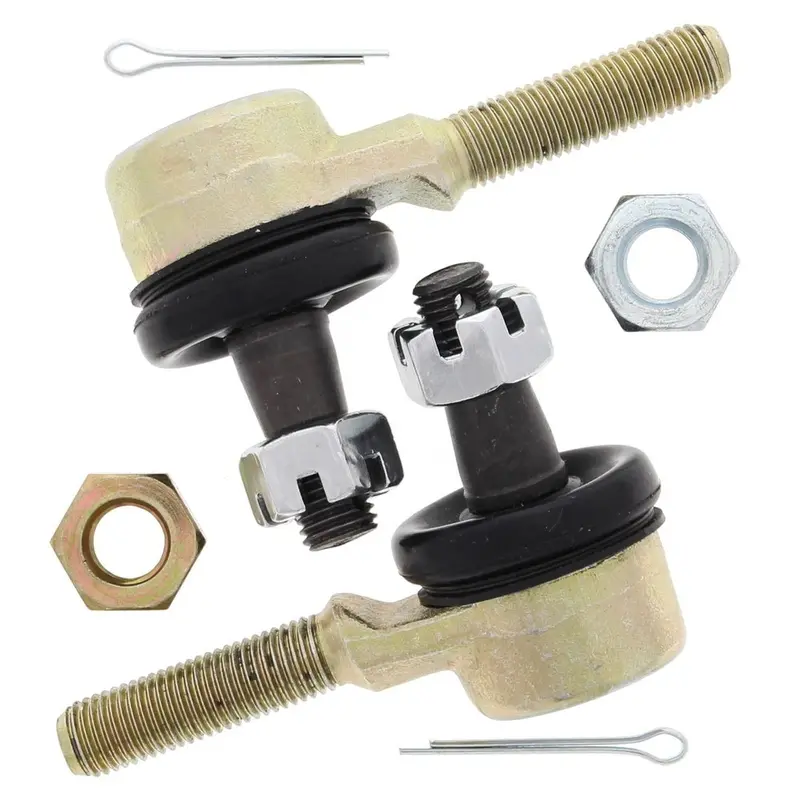 New All Balls Tie Rod End Kit 21-51-1016 1