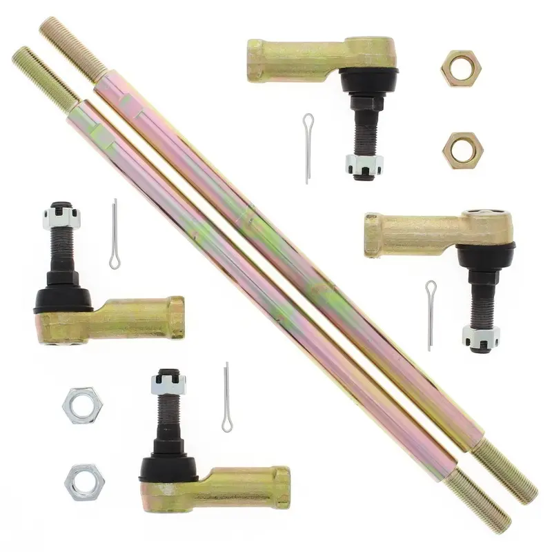 New All Balls Tie Rod Upgrade Kit For Can-Am 21-52-1025 1