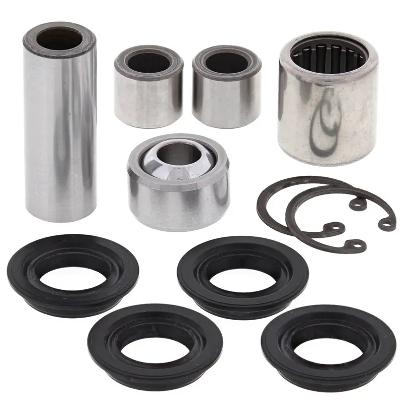 New All Balls Upper A-Arm Bearing & Seal Kit For Kawasaki 21-50-1029 1