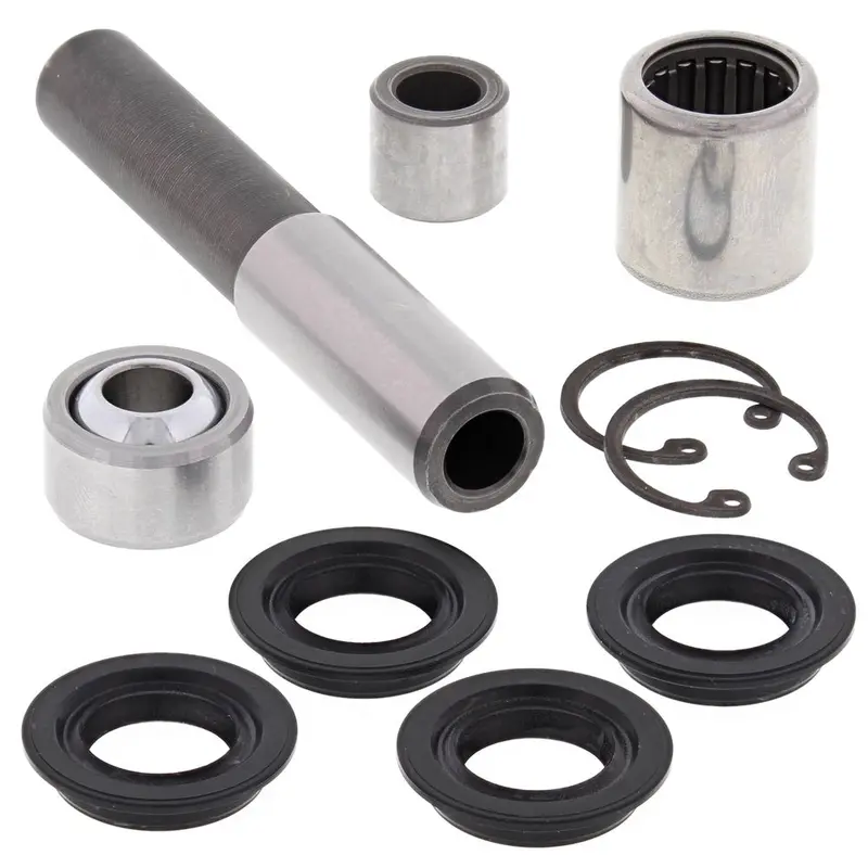 New All Balls Upper A-Arm Bearing & Seal Kit For Kawasaki 21-50-1032 1