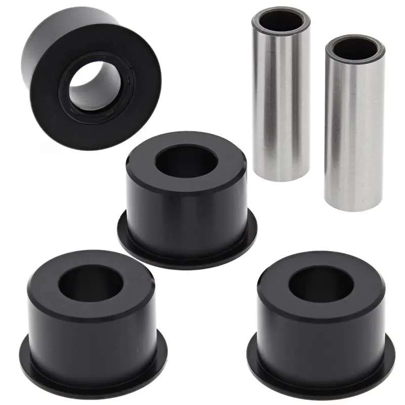 New All Balls Upper A-Arm Bearing & Seal Kit For Kawasaki 21-50-1040 1