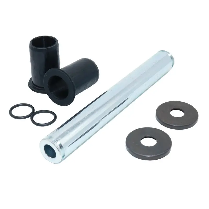 New All Balls Upper A-Arm Bearing & Seal Kit For Kawasaki 21-50-1194 1