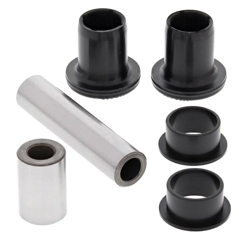 New All Balls Upper A-Arm Bearing & Seal Kit For Polaris 21-50-1131 1