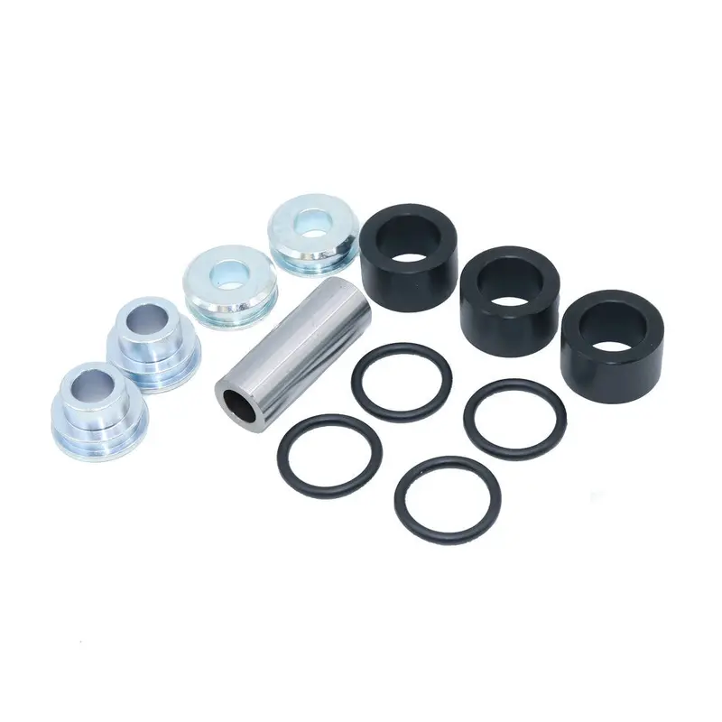 New All Balls Upper A-Arm Bearing & Seal Kit For Polaris 21-50-1233 1