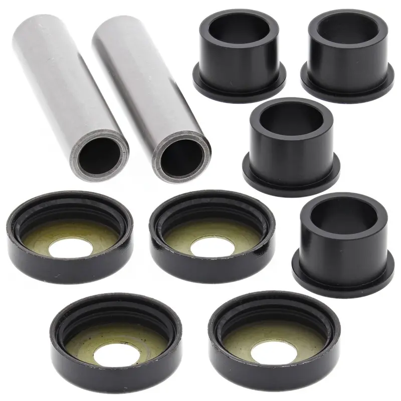 New All Balls Upper A-Arm Bearing & Seal Kit For Yamaha 21-50-1001 1