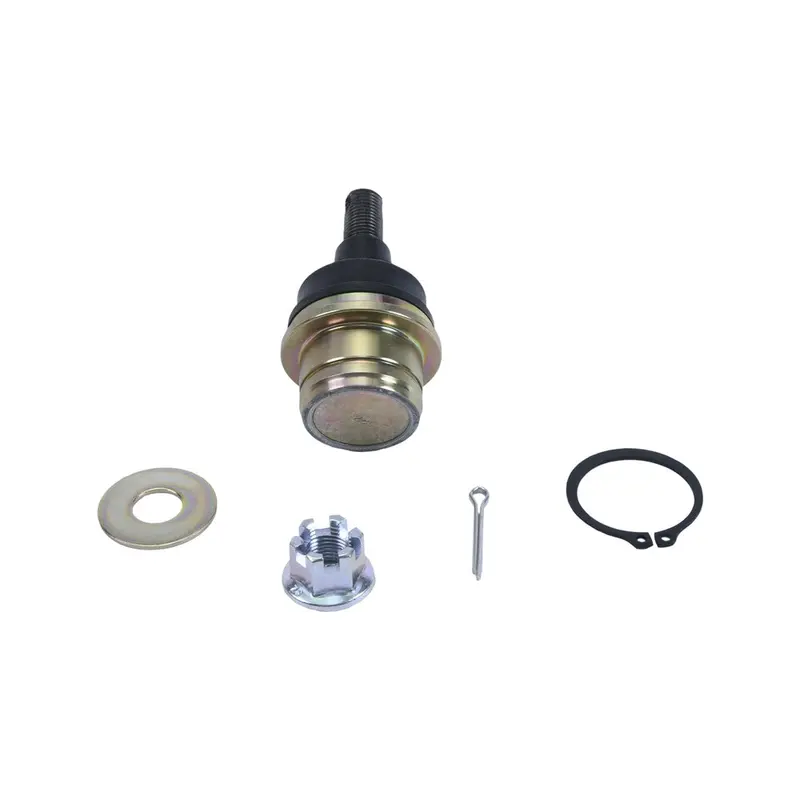 New All Balls Upper Ball Joint Kit For Honda 21-42-1058 1