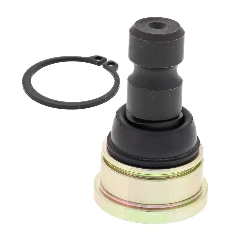 New All Balls Upper Ball Joint Kit For Polaris 21-42-1051 1