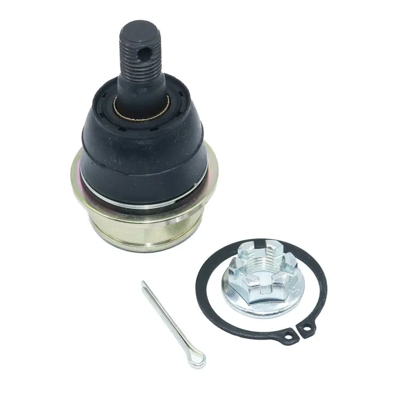 New All Balls Upper Ball Joint Kit For Yamaha 21-42-1053 1
