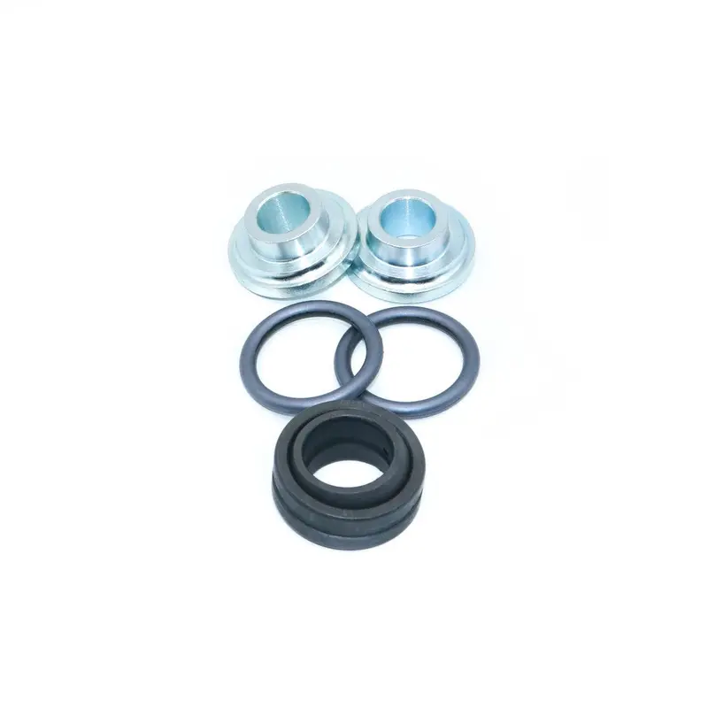 New All Balls Upper Rear Shock Bearing Kit For Beta Xtrainer 300 29-5081 1
