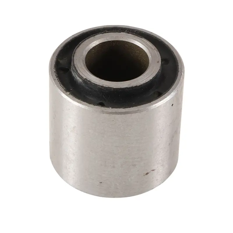 New All Balls Upper Rear Shock Bearing Kit For Gas-Gas Txt 300 Pro 29-1027 1