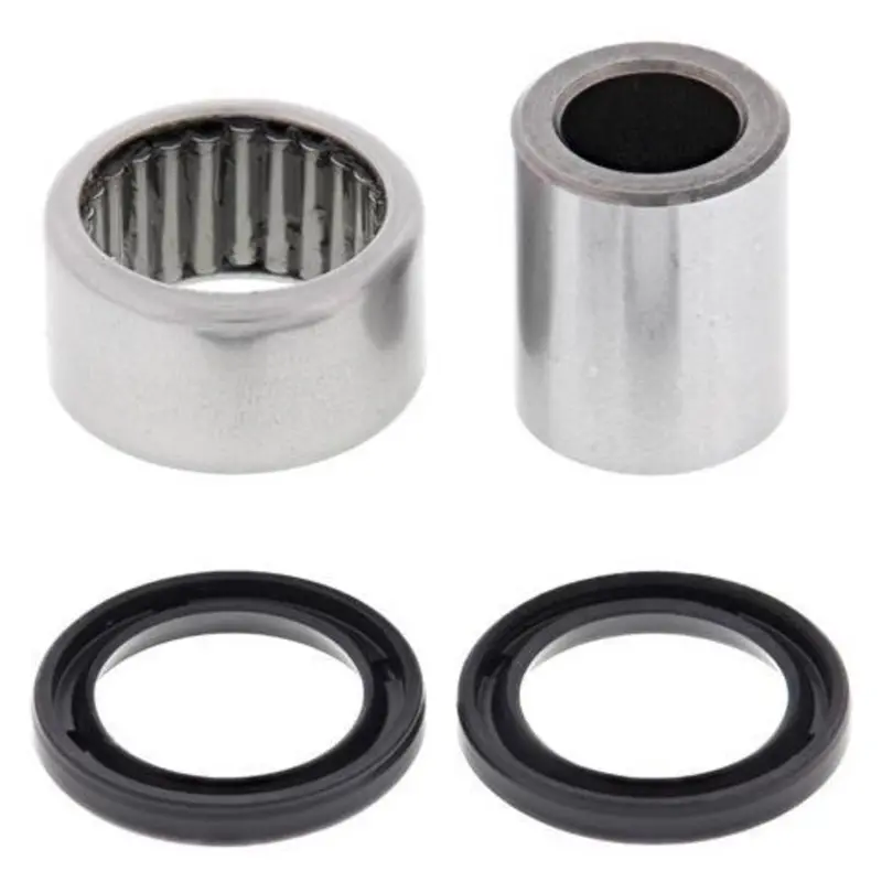 New All Balls Upper Rear Shock Bearing Kit For Honda 29-1001 1