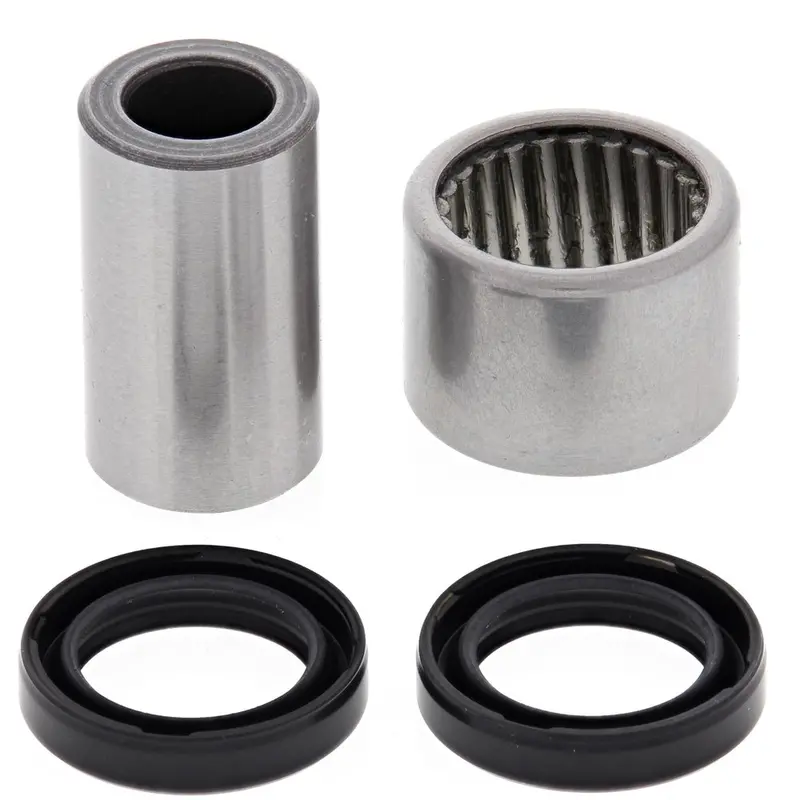 New All Balls Upper Rear Shock Bearing Kit For Honda 29-5019 1