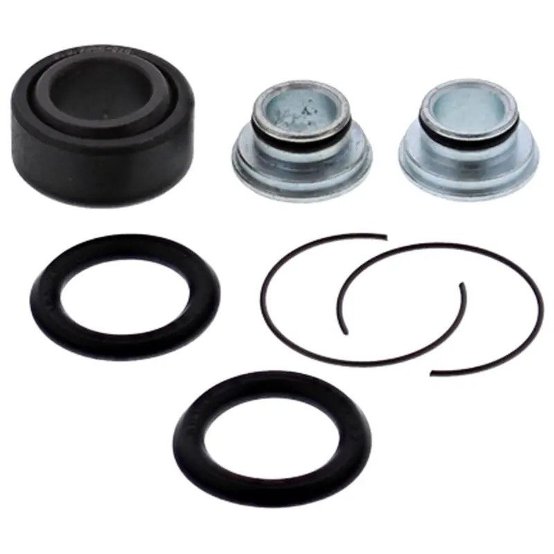 New All Balls Upper Rear Shock Bearing Kit For Honda Xr250r 29-1029 1