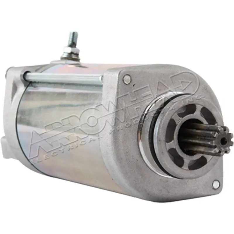 New Arrowhead Aep Starter Motor For Ktm 6-Smu0535 1