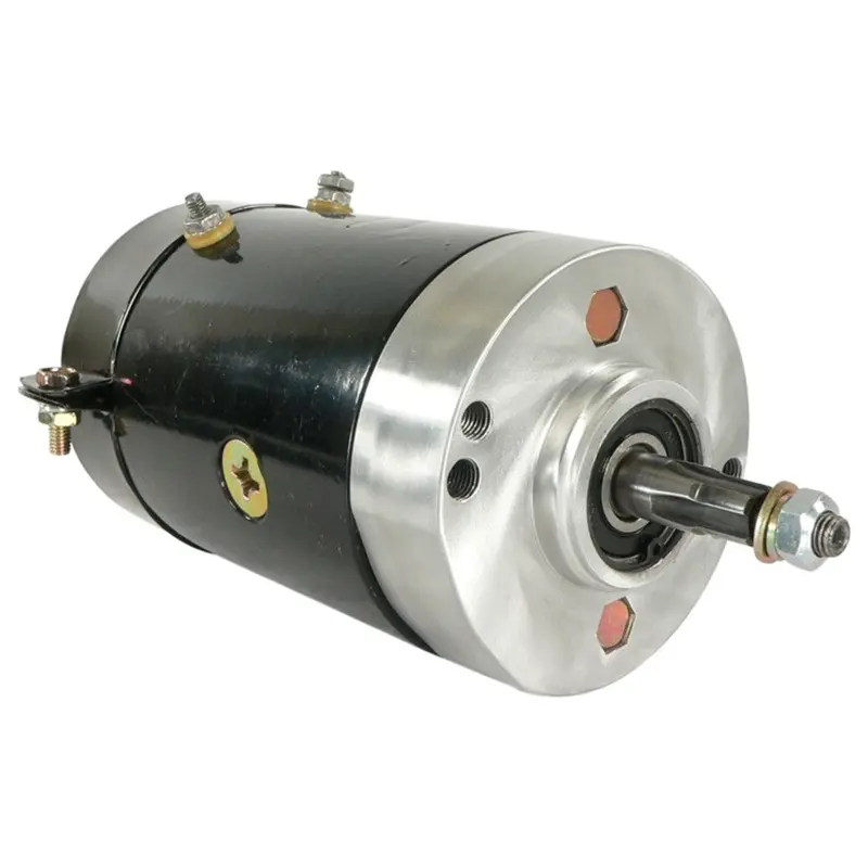 New Arrowhead Alternator Generator For Harley Davidson 6-42022000 1