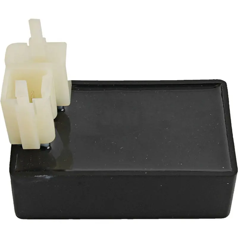 New Arrowhead Cdi Module For Honda 6-16002006 1