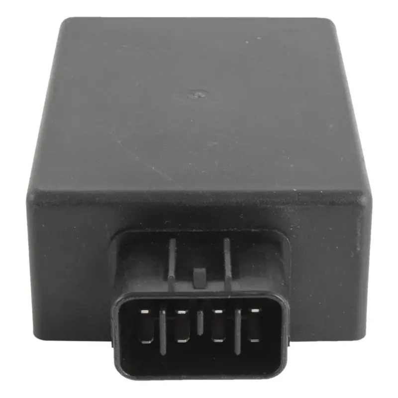 New Arrowhead Cdi Module For Polaris 6-16002120 1