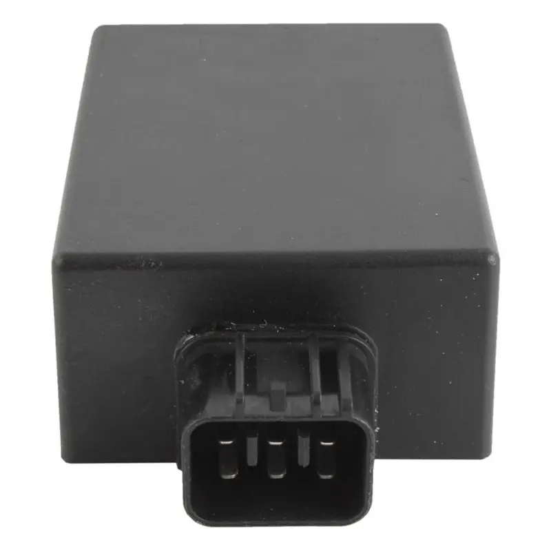 New Arrowhead Cdi Module For Polaris 6-16002121 1