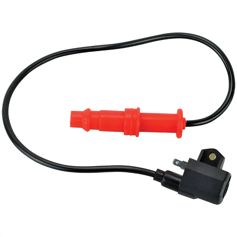 New Arrowhead Ignition Coil For Polaris 6-16001102 1