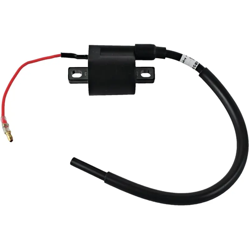 New Arrowhead Ignition Coil For Yamaha 6-16001061 1