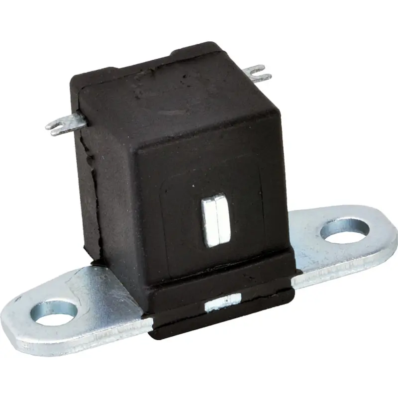 New Arrowhead Pulser Coil For Polaris 6-50022046 1