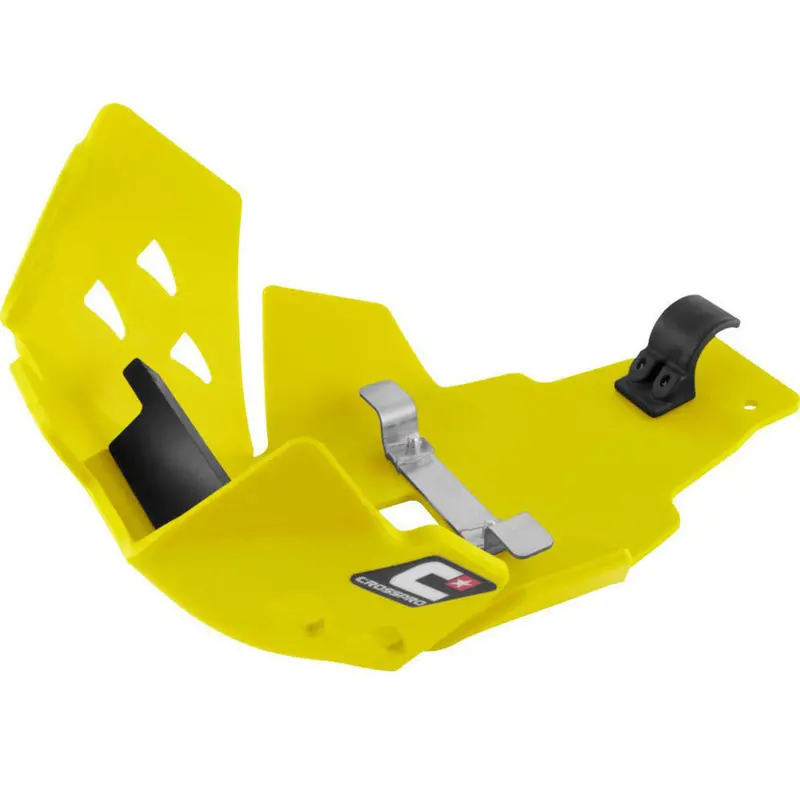 New Crosspro Dtc Enduro Engine Guard For Husqvarna 2-Cp08501440700 1