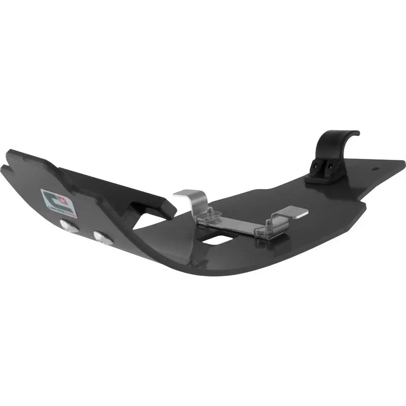 New Crosspro Dtc Motocross Engine Guard For Honda 2-Cp07901130300 1
