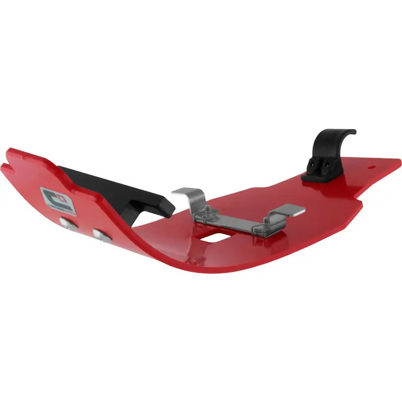New Crosspro Dtc Motocross Engine Guard For Honda 2-Cp07901130500 1