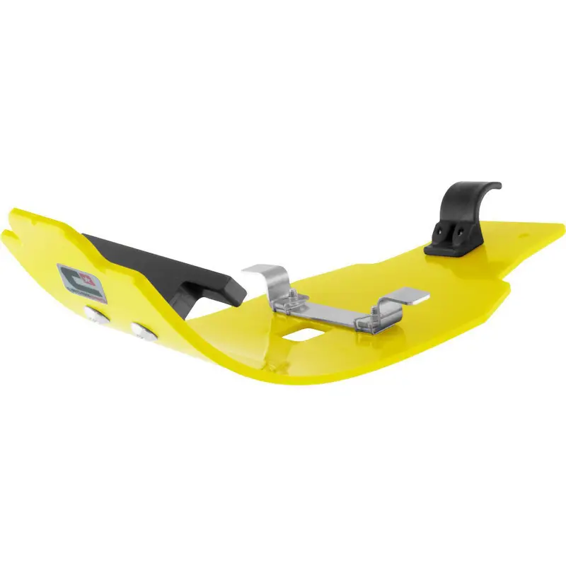 New Crosspro Dtc Motocross Engine Guard For Husqvarna 2-Cp07901440700 1
