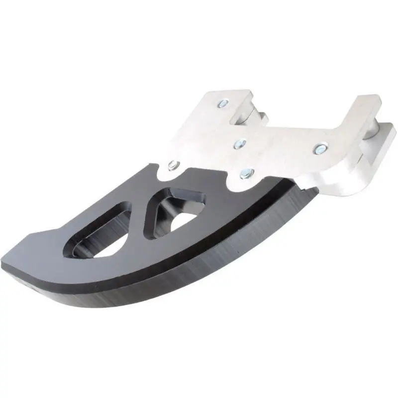 New Crosspro Dtc Rear Disc Guard For Husqvarna 2-Cp09201870301 1
