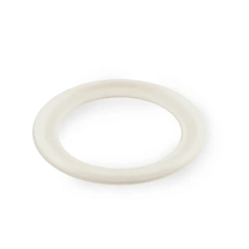 New Denali Repl. Rubber Gasket - For 2.0 D2 Led Light Pod Lens #Dednld2006 1