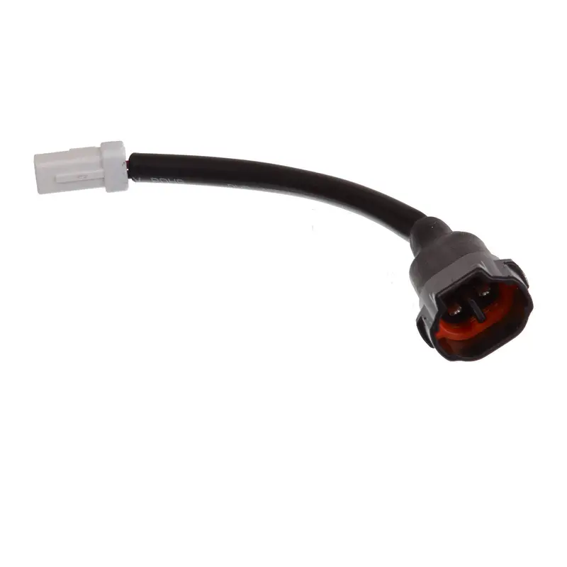 New Denali Spare Wiring Harness Pigtail For Gen1 Cansmart 2Pin #Dednlwhs020 1