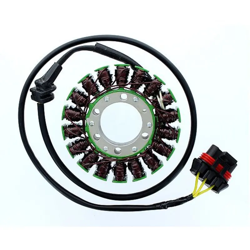 New Electrosport Stator For Can-Am Outlander 500/650/800/850/1000 #Esg306 1