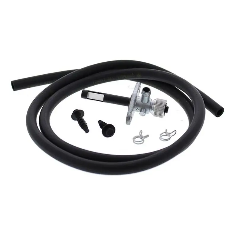 New Fuel Star Fuel Valve Kit For Ktm Fs101-0159 1