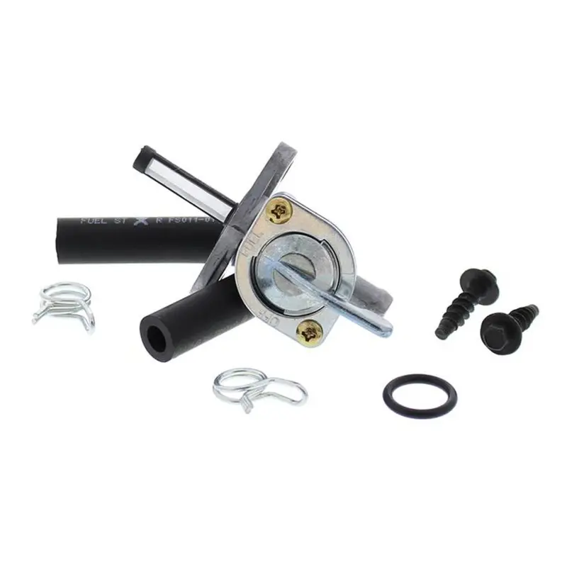 New Fuel Star Fuel Valve Kit For Ktm Fs101-0170 1