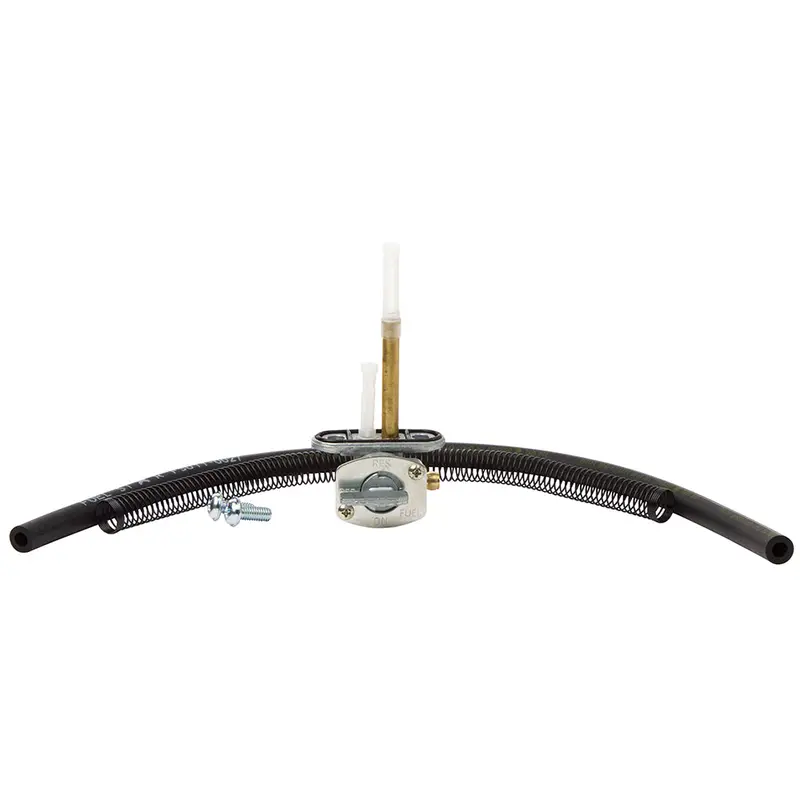 New Fuel Star Fuel Valve Kit For Yamaha Fs101-0037 1