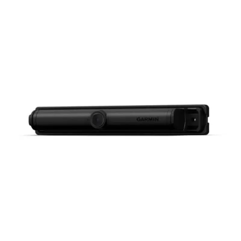 New Garmin Bc 40 Wireless Camera With Tube Mount #Ga0100186612 1