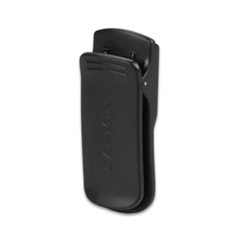 New Garmin Inreach Mini Belt Clip (Spine Mount) #Ga0101173420 1
