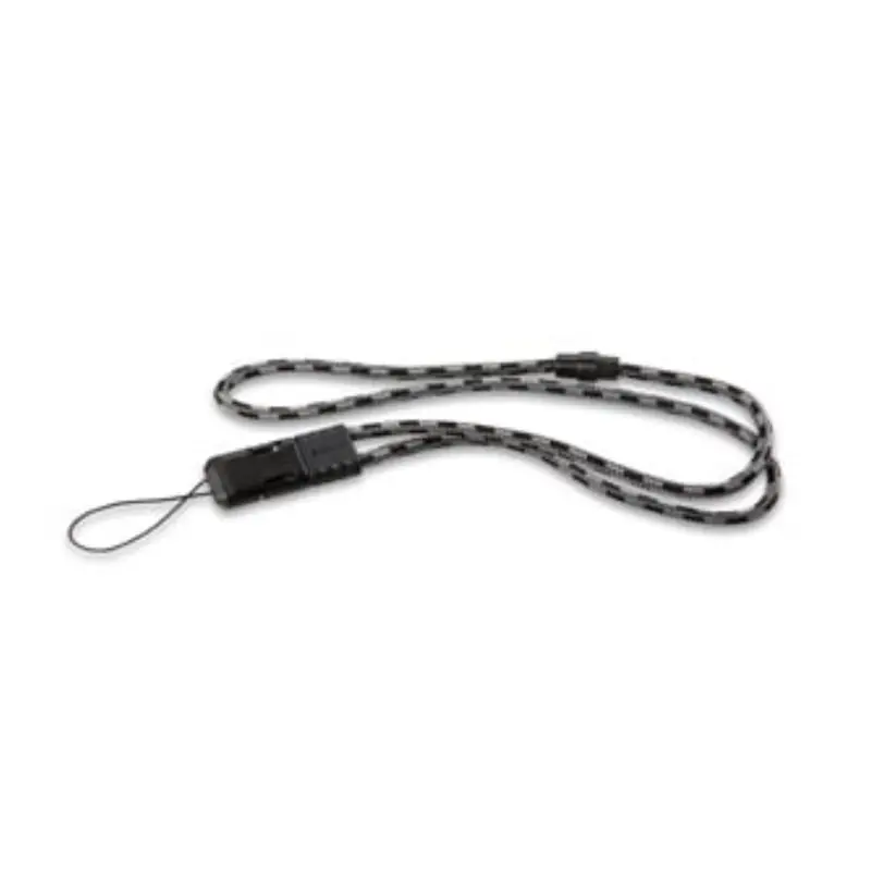 New Garmin Inreach Mini Quick Release Lanyard #Ga0101173300 1