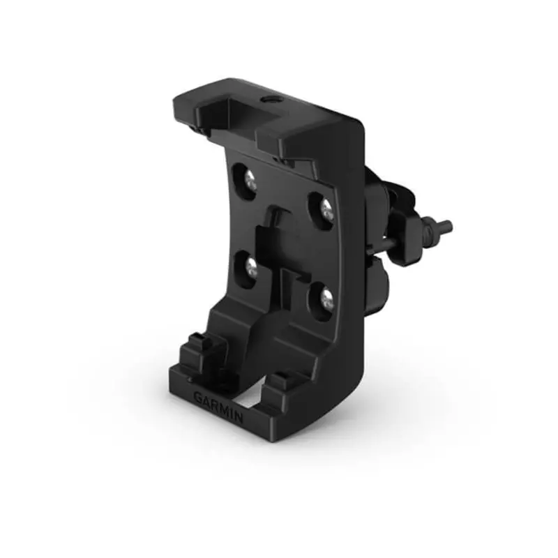 New Garmin Montana Bicycle Handlebar Mount #Ga0101288101 1