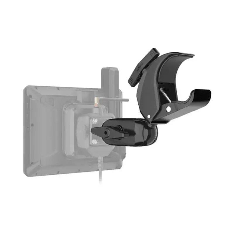 New Garmin Tube Mount Kit For Tread Sxs #Ga0101308702 1